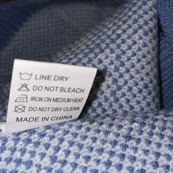 2 Piece Knit Skirt Set- Sizes M, L, XL - Picture 9 of 12